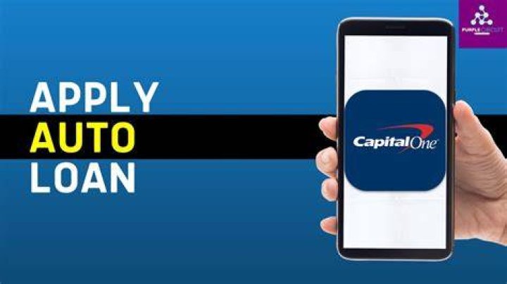 How do I pay my Capital One auto loan with Western Union?