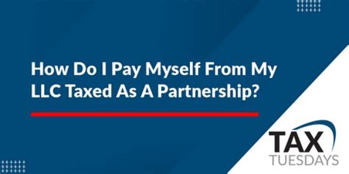 How do I remove myself from a LLC partnership?