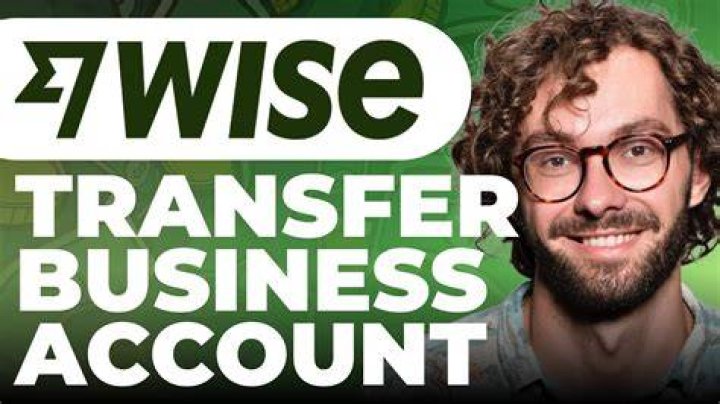 How do I transfer my business to someone else?