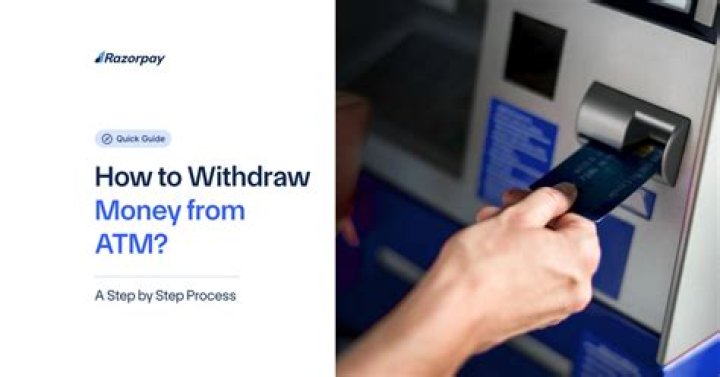 How do I withdraw money from a deceased account without a nominee?