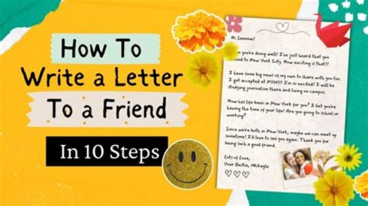How do I write a letter to issue a new ATM card?