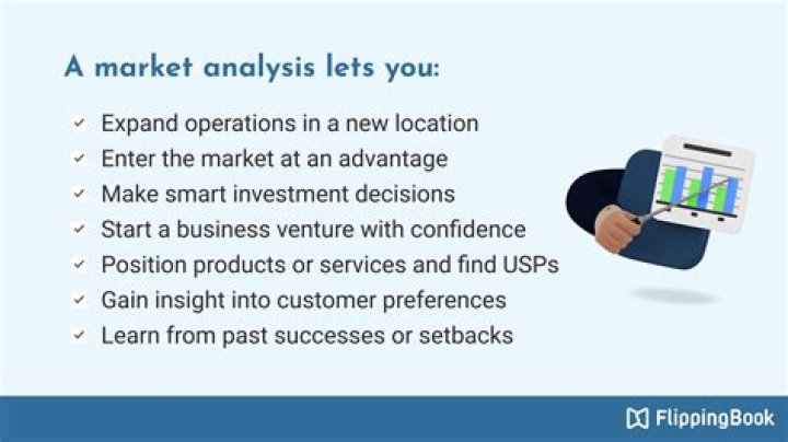 How do you market a service?