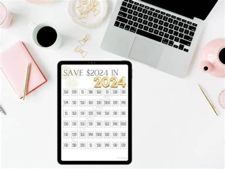 How do you promote savings?