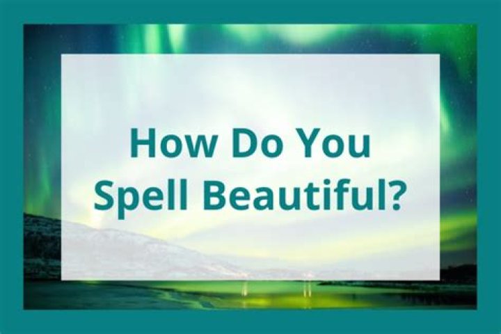How Do You Spell 1200?