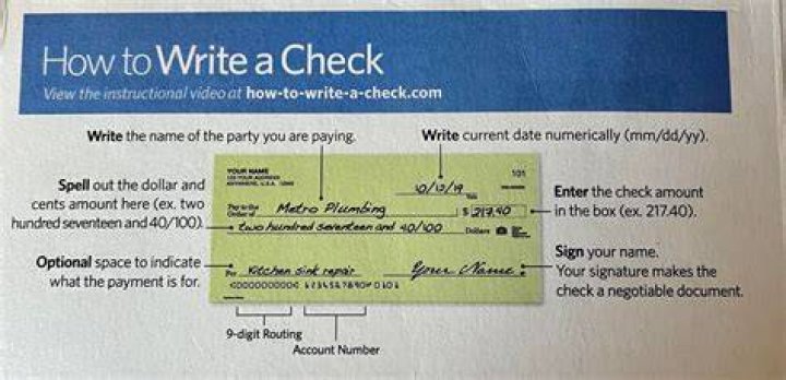 How do you spell 850 dollars?