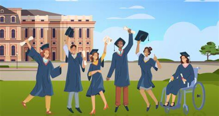 How does education affect retirement?