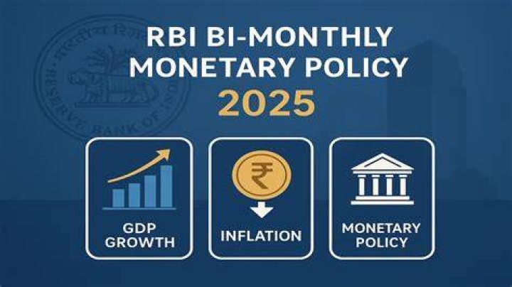 How does monetary policy of RBI affect inflation?