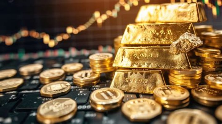 How does the Federal Reserve affect GDP?