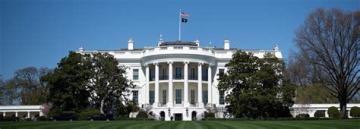 How does the Federal Reserve have a high degree of instrument independence?