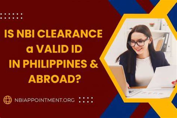 How long is a check valid in the Philippines?