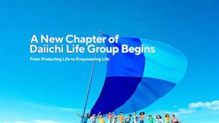 How many life insurance in Cambodia?