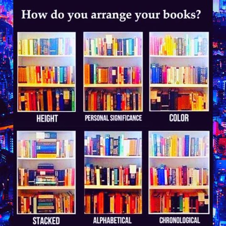 How many ways can I arrange 6 different math books on a shelf if two books must be next to each other?