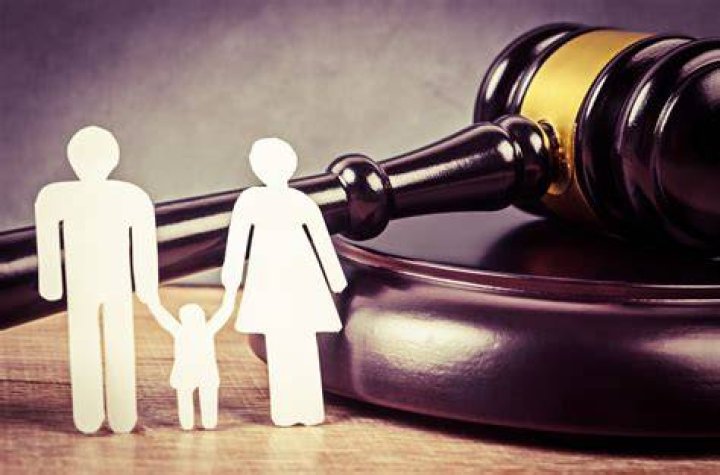 How much back child support is a felony in Ohio?