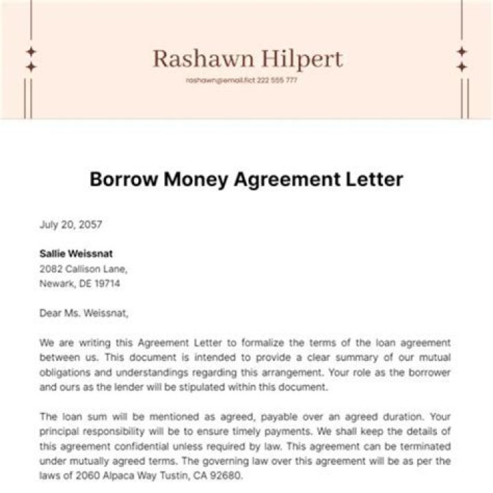 How much can I borrow with 50000 deposit?