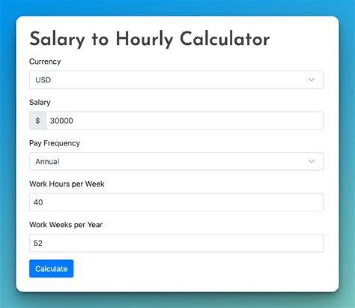 How much do admins get paid hourly?