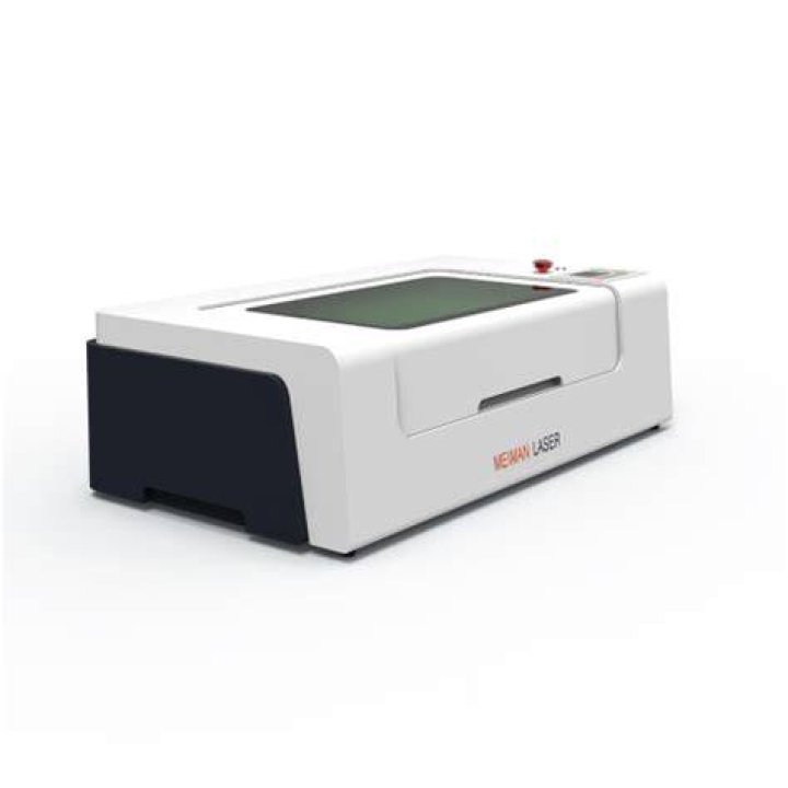 How much do engraving machines cost?