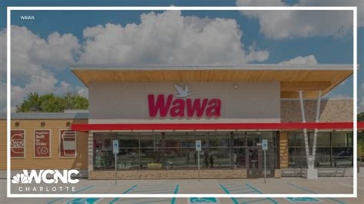 How much do Wawa managers make?