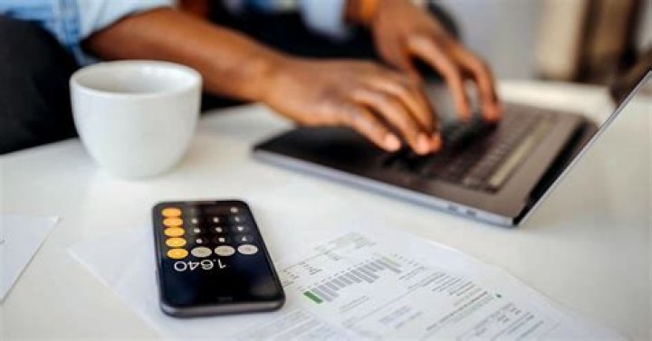 How much does it cost to get an appraiser?
