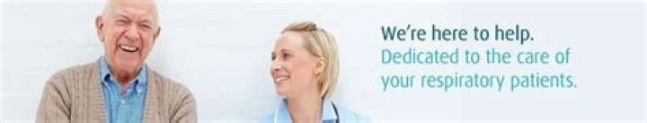 How much does Lincare pay an hour?