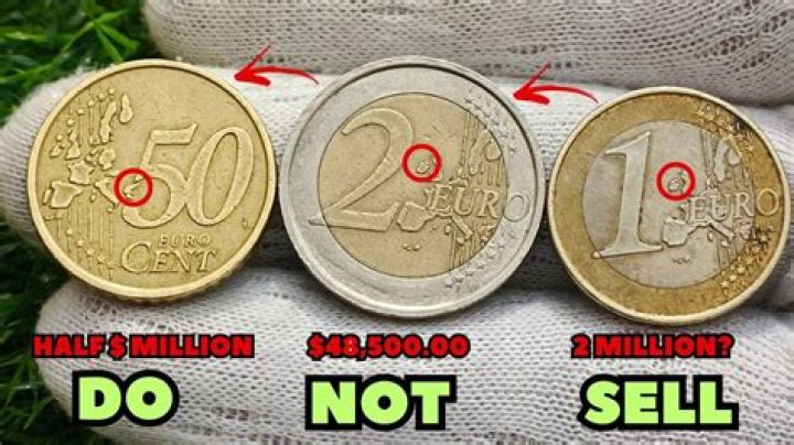 How much is $1 worth to a euro?