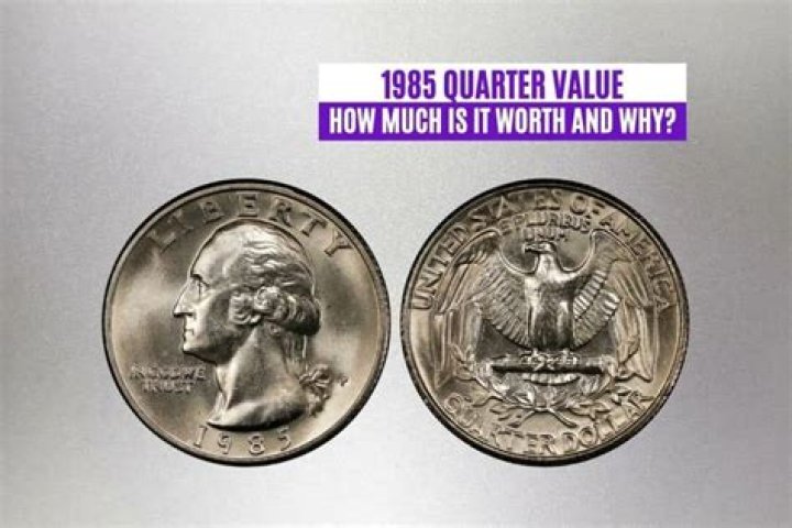 How much is 1000 in 1985 worth now?