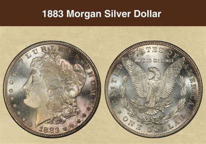 How much is the Morgan family worth today?