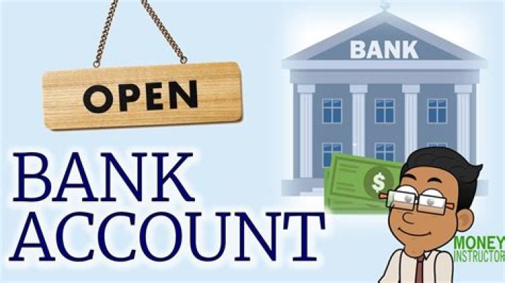 How much money do you need to open a bank in Bangladesh?