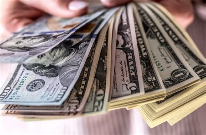 How much money we can transfer from foreign to India?