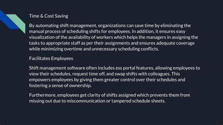 How networking can time and cost saving?