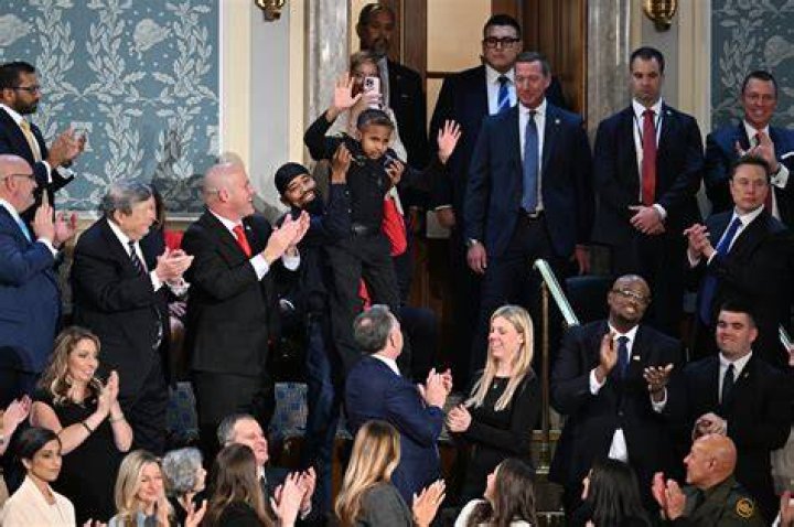 How old do you have to be to run Congress?