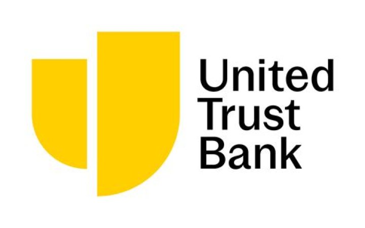 How safe is United Trust Bank?