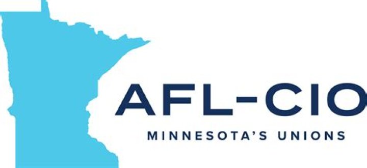Is AFL-CIO a non profit?