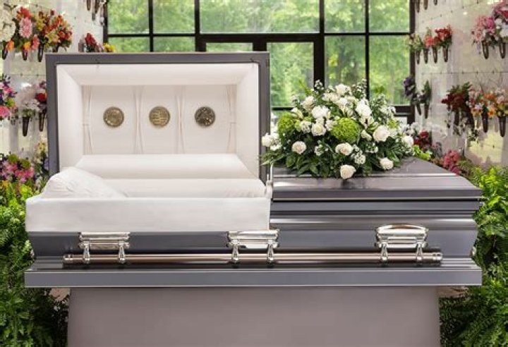 Is Batesville Casket Company still in business?