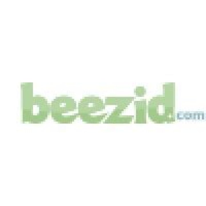 Is Beezid legitimate?