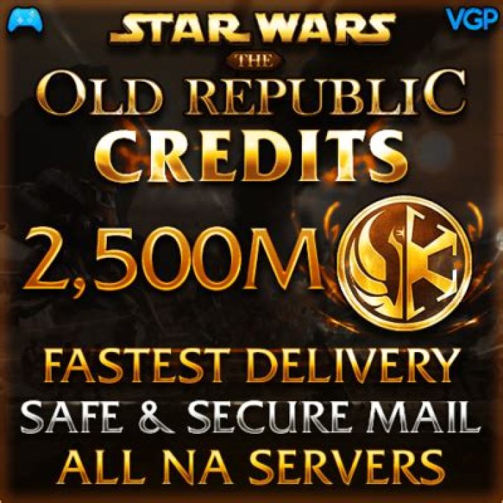 Is buying SWTOR credits illegal?