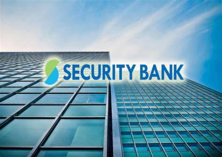Is Corporation Bank A private bank?