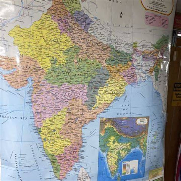 Is eBay available for India?