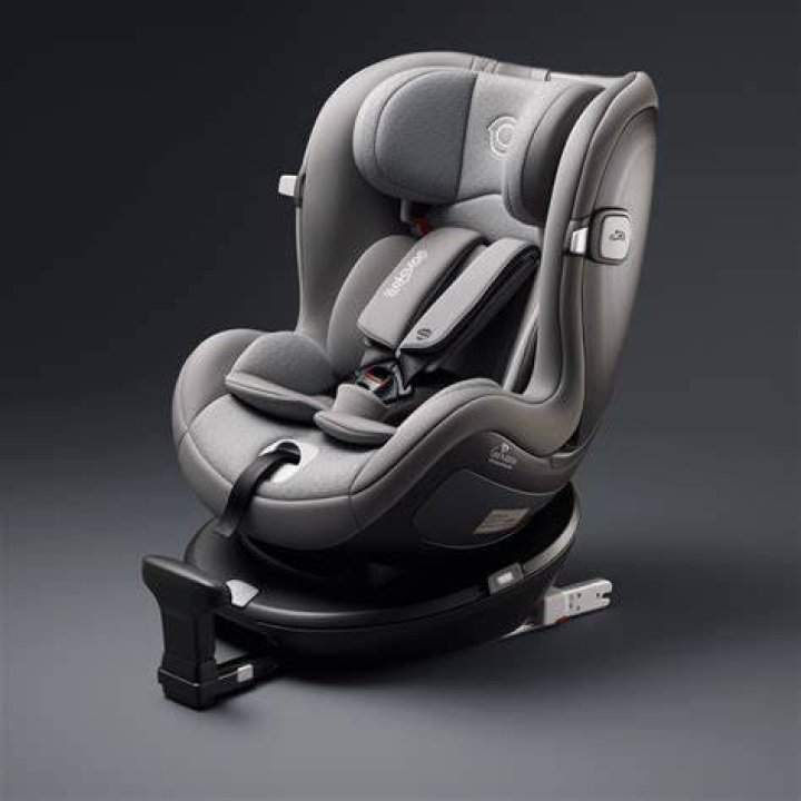 Is Evenflo owned by Cybex?