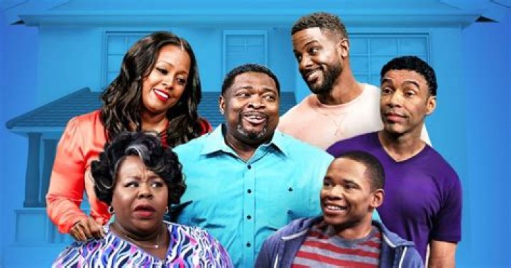 Is House of Payne coming back in 2021?