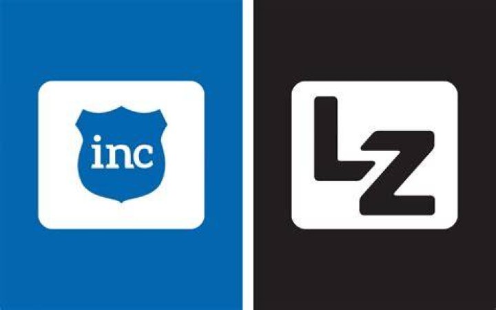 Is it legal to use Inc?