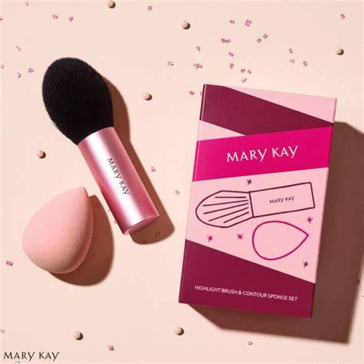 Is Mary Kay LLC?