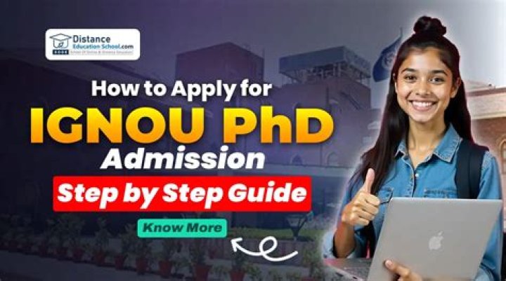 Is MCom eligible for PhD?