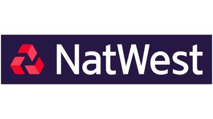 Is NatWest Bank Open in lockdown?