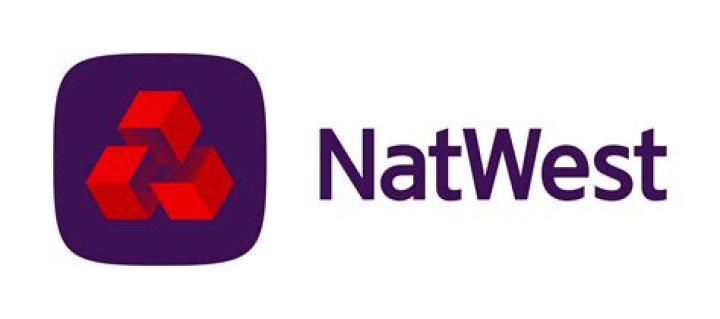 Is NatWest in Europe?