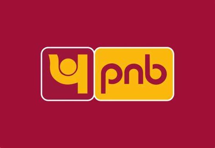 Is Punjab National Bank is merged with any bank?