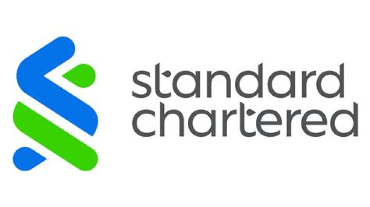 Is Standard Bank and Standard Chartered Bank the same?