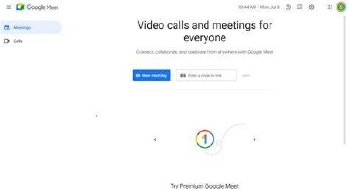 Is there a website to meet just friends?