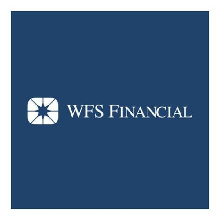 Is WFS Financial still in business?
