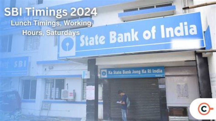 What are bank timings in Hyderabad?