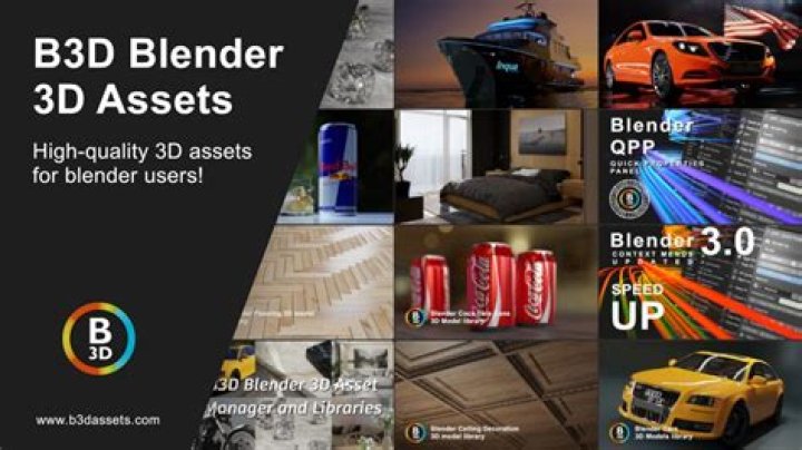 What are high quality assets?